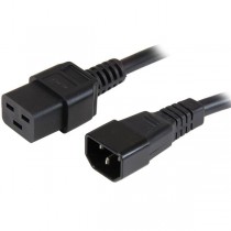 startech-com-cable-de-91cm-c14-a-c19-servicio-pesado-2-1.jpg