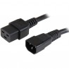 startech-com-cable-de-91cm-c14-a-c19-servicio-pesado-2-1.jpg