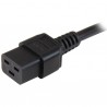 startech-com-cable-de-91cm-c14-a-c19-servicio-pesado-2-2.jpg
