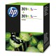 Hp Ink Cartridge 301xl Supl