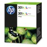hp-ink-cartridge-301xl-supl-1.jpg