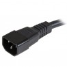 startech-com-cable-de-91cm-c14-a-c19-servicio-pesado-2-4.jpg