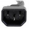 startech-com-cable-de-91cm-c14-a-c19-servicio-pesado-2-5.jpg