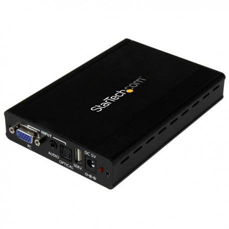 startech-com-conversor-con-escalador-vga-y-audio-a-hdmi-19-1.jpg
