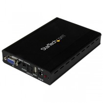 startech-com-conversor-con-escalador-vga-y-audio-a-hdmi-19-1.jpg