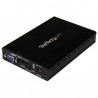 startech-com-conversor-con-escalador-vga-y-audio-a-hdmi-19-1.jpg
