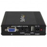startech-com-conversor-con-escalador-vga-y-audio-a-hdmi-19-2.jpg
