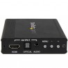 startech-com-conversor-con-escalador-vga-y-audio-a-hdmi-19-3.jpg