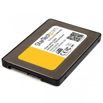startech-com-cfast-card-to-sata-converter-accs-1.jpg