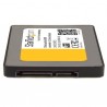 startech-com-adaptador-de-tarjeta-cfast-a-sata-con-carcasa-p-2.jpg