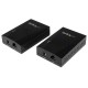 Startech.com Vdsl2 Network Extender Lan Accs