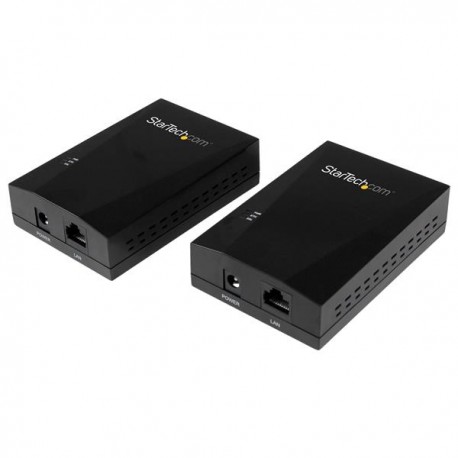 startech-com-kit-extensor-de-red-ethernet-vdsl2-a-traves-cab-1.jpg