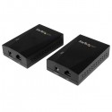 StarTech.com Kit extensor de red Ethernet VDSL2 a través cab