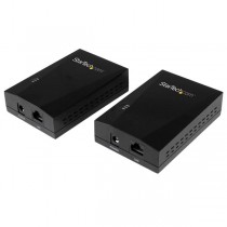 startech-com-kit-extensor-de-red-ethernet-vdsl2-a-traves-cab-1.jpg