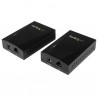 startech-com-kit-extensor-de-red-ethernet-vdsl2-a-traves-cab-1.jpg