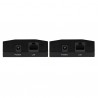 startech-com-kit-extensor-de-red-ethernet-vdsl2-a-traves-cab-2.jpg