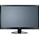 Fujitsu L line L22T-7