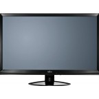 fts-22in-l22t-7-led-1920x1080-5ms-mntr-1.jpg
