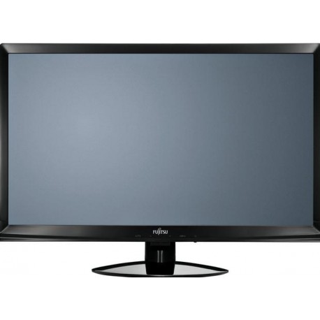 fujitsu-l-line-l22t-7-1.jpg