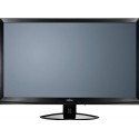 Fts 22in L22t-7 Led 1920x1080 5ms Mntr