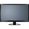 fujitsu-l-line-l22t-7-1.jpg