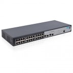 Hp 1910-24 Switch Cpnt