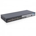 Hp 1910-24 Switch Cpnt