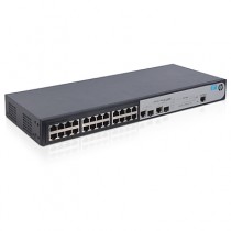 hp-1910-24-switch-cpnt-1.jpg
