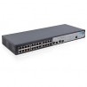 hp-1910-24-switch-cpnt-1.jpg