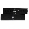 startech-com-kit-extensor-de-red-ethernet-vdsl2-a-traves-cab-4.jpg