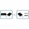 startech-com-kit-extensor-de-red-ethernet-vdsl2-a-traves-cab-5.jpg