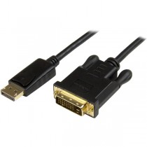 startech-com-displayport-to-dvi-adapter-perp-1.jpg