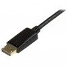 startech-com-displayport-to-dvi-adapter-perp-2.jpg