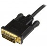 startech-com-displayport-to-dvi-adapter-perp-3.jpg