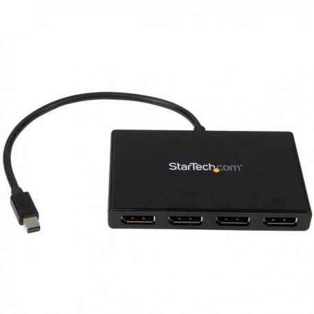 startech-com-splitter-multiplicador-mini-dp-a-4-puertos-disp-1.jpg