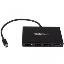 startech-com-mst-hub-mini-displayport-to-perp-1.jpg