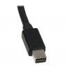 startech-com-mst-hub-mini-displayport-to-perp-2.jpg