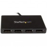 startech-com-splitter-multiplicador-mini-dp-a-4-puertos-disp-3.jpg
