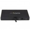 startech-com-splitter-multiplicador-mini-dp-a-4-puertos-disp-4.jpg
