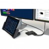 startech-com-mst-hub-mini-displayport-to-perp-5.jpg