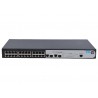 hp-1910-24-switch-cpnt-2.jpg