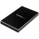 Startech.com Usb 3.1 Singledrive Enclosure Accs