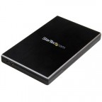 Startech.com Usb 3.1 Singledrive Enclosure Accs