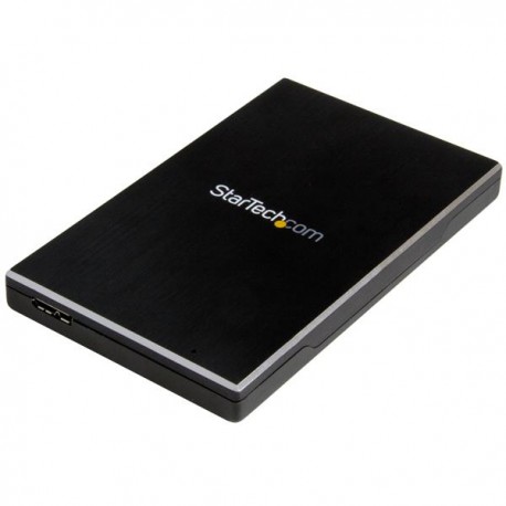 startech-com-usb-3-1-singledrive-enclosure-accs-1.jpg
