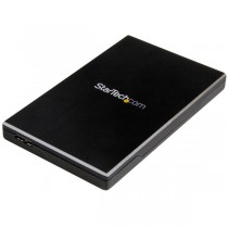 startech-com-usb-3-1-singledrive-enclosure-accs-1.jpg