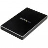 startech-com-usb-3-1-singledrive-enclosure-accs-1.jpg
