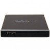 startech-com-usb-3-1-singledrive-enclosure-accs-2.jpg