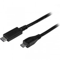 startech-com-1m-usb-2-0-type-c-to-micro-usb-cabl-1.jpg
