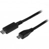 startech-com-cable-adaptador-de-1m-usb-c-a-micro-b-usb-2-1.jpg