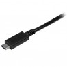 startech-com-cable-adaptador-de-1m-usb-c-a-micro-b-usb-2-2.jpg